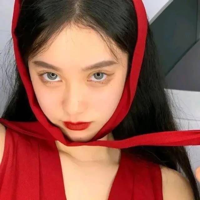 怎么变高质量女生 7712abcca3c84956a7585d9572855bfa.jpeg