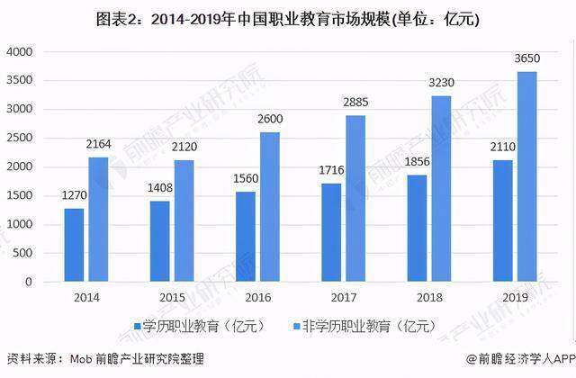 89c29eb319b2431988fa55703be0f8e0.jpeg