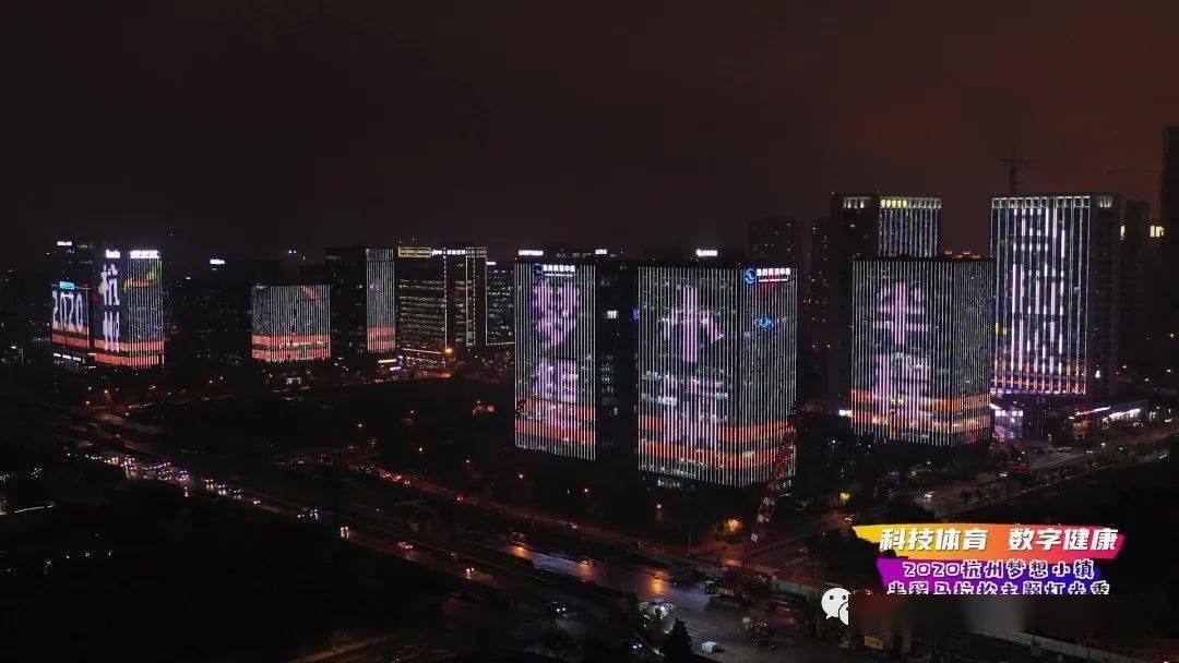 杭州未来科技城gdp2020_杭州未来科技城