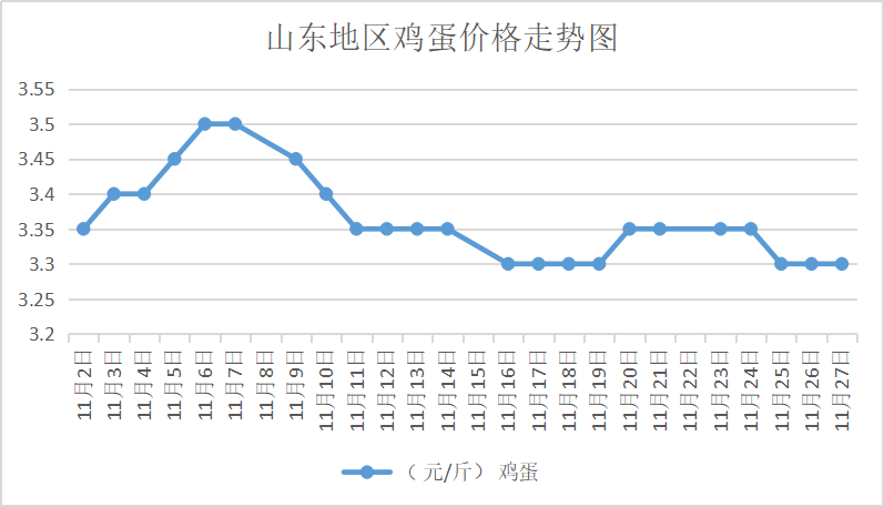 8cb01409ec964c71a81e8bff4021deb5.png