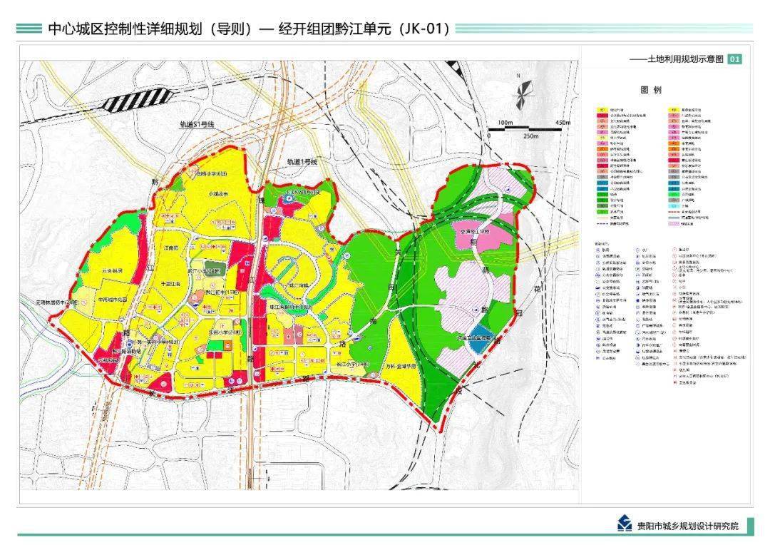 小河区人口_贵阳小河区位图(2)