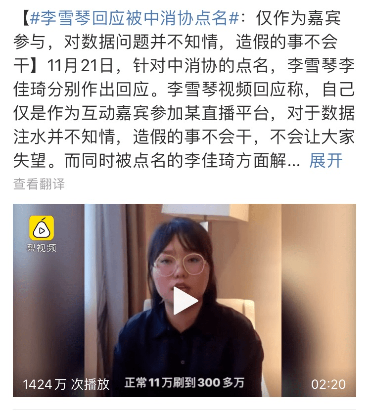 98ba557400f14d81a0670262defc36bb.png
