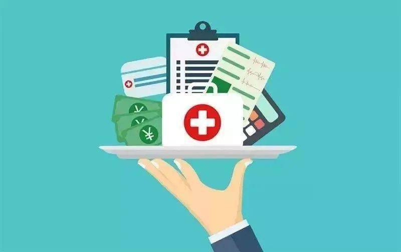 急救电话怎么确定你在什么位置 9922fb1cd18e4ec6afbf753964b058e1.jpeg