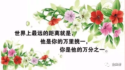 ad470fe0444d48dc948a6fcbc99456b0.png