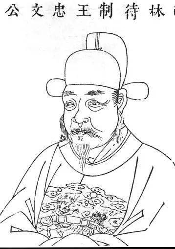 婺川人口