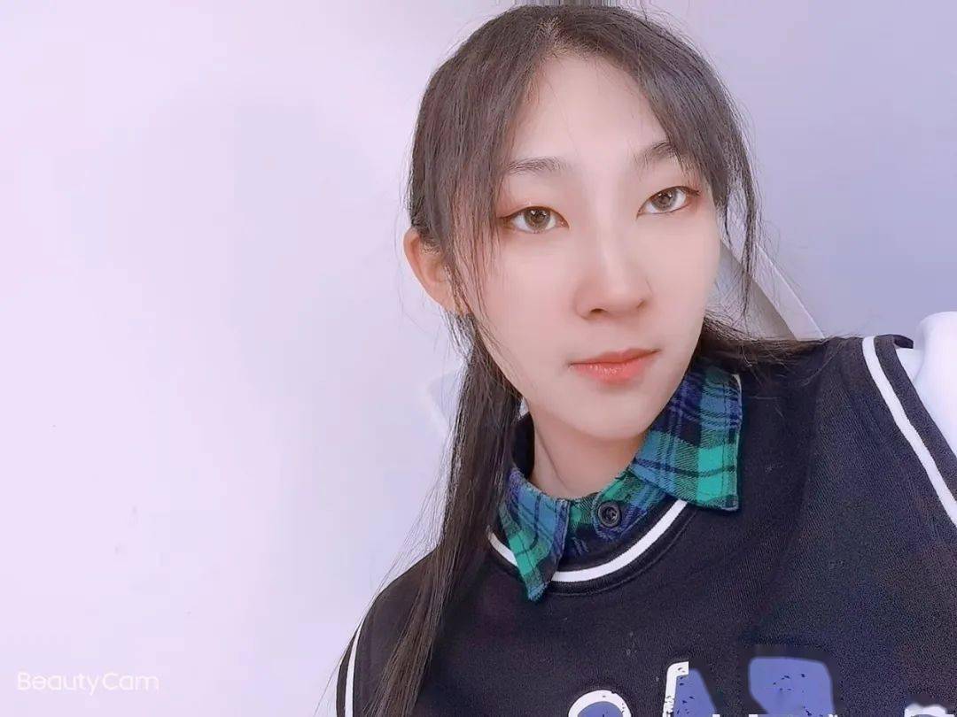 音为梦想乐动青春十佳歌手网络投票开始啦