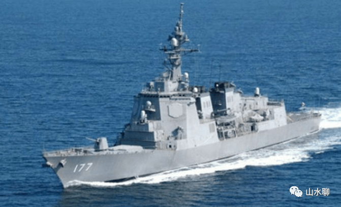 驱逐舰排行_给《扫黑风暴》演员演技排名,王志飞和孙红雷,进不了前3