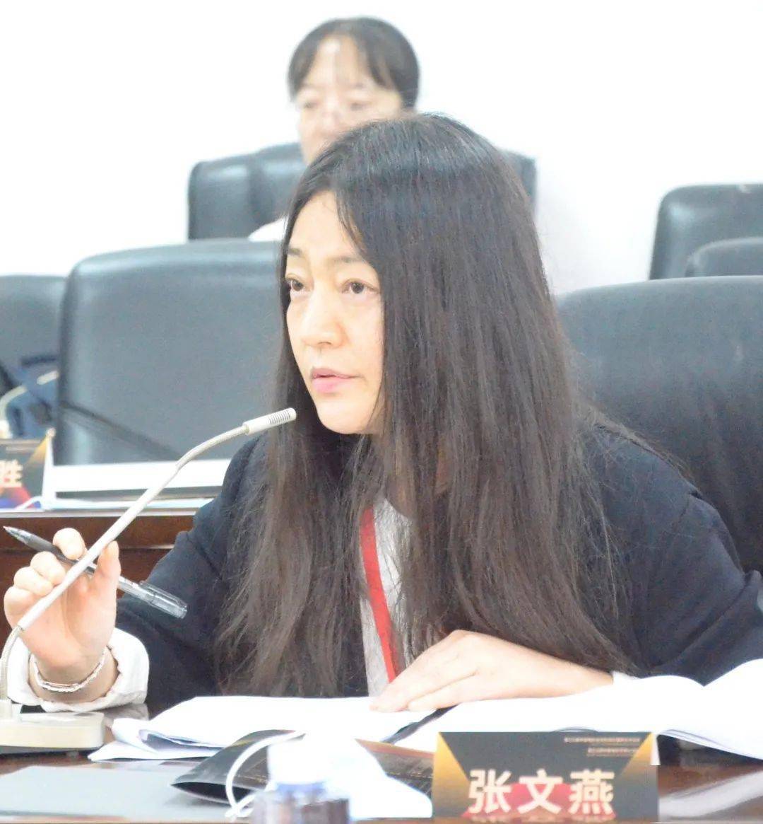 第28期中国电影学博士论坛在厦门召开