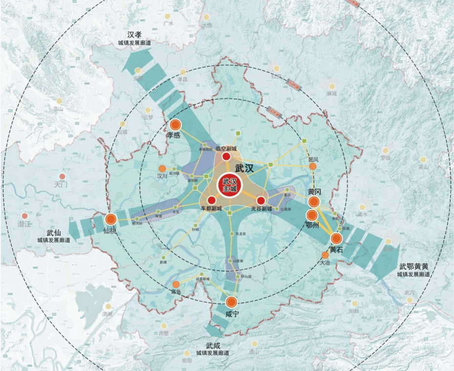 gdp万亿城市排名_万亿gdp城市排名2020