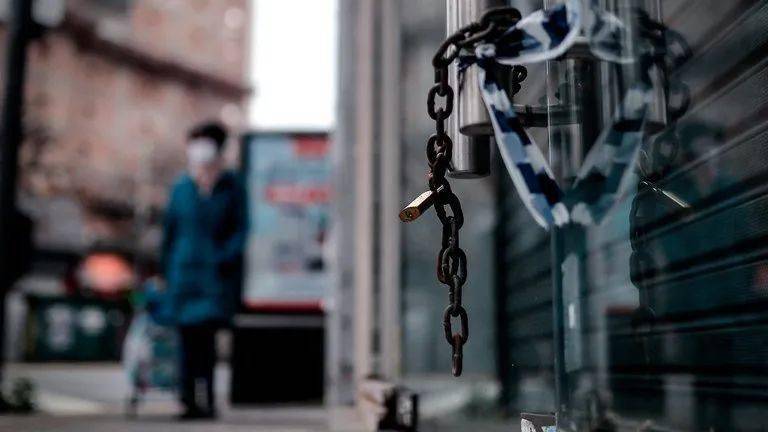 阿根廷疫情GDP_阿根廷龙(2)