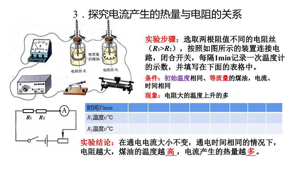 如何简单快速的学好初中物理 1aaf41ce9e32423b8fefce44ee8dfdf5.png