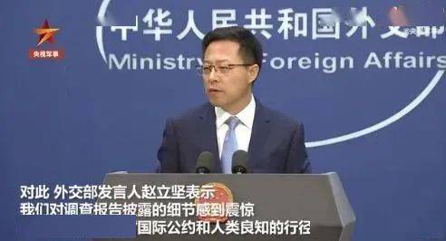 安阳人口有多少2021_安阳常永芳有几个(3)