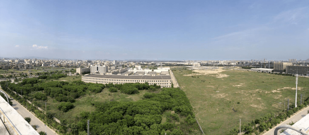 2020年上半年泉州市G_泉州市地图