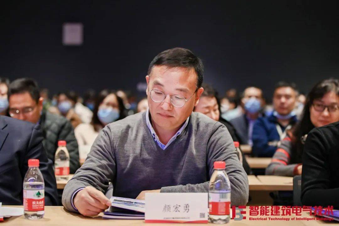 王漪欧阳东张文才李俊民杜毅威张钊管瑞良李陆峰吕丽傅卫东颜宏勇