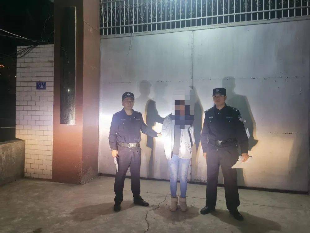 平政人口_人口普查图片(3)