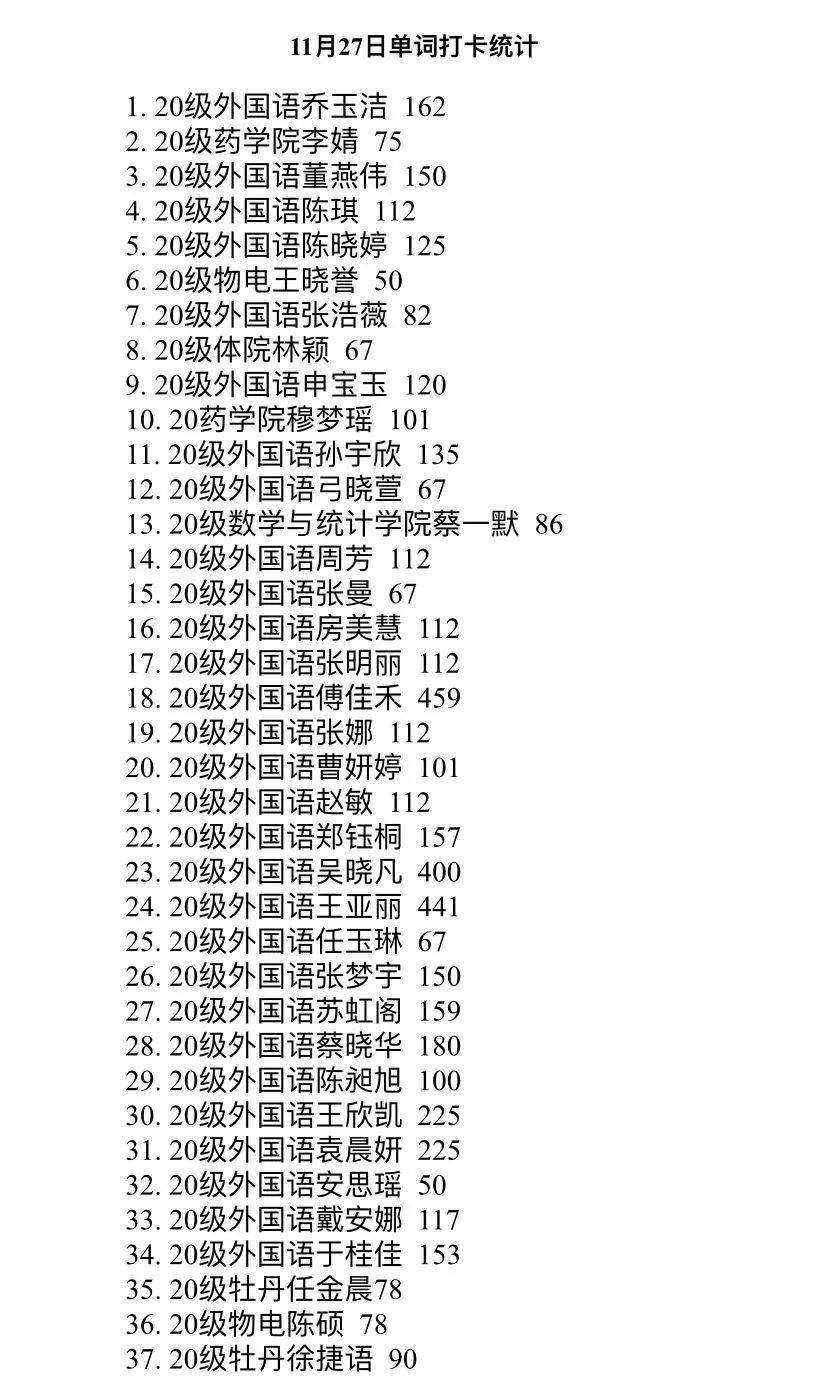 活动英语单词是怎么说 2e9cef8e2a6542b09baa0a408274397b.jpeg