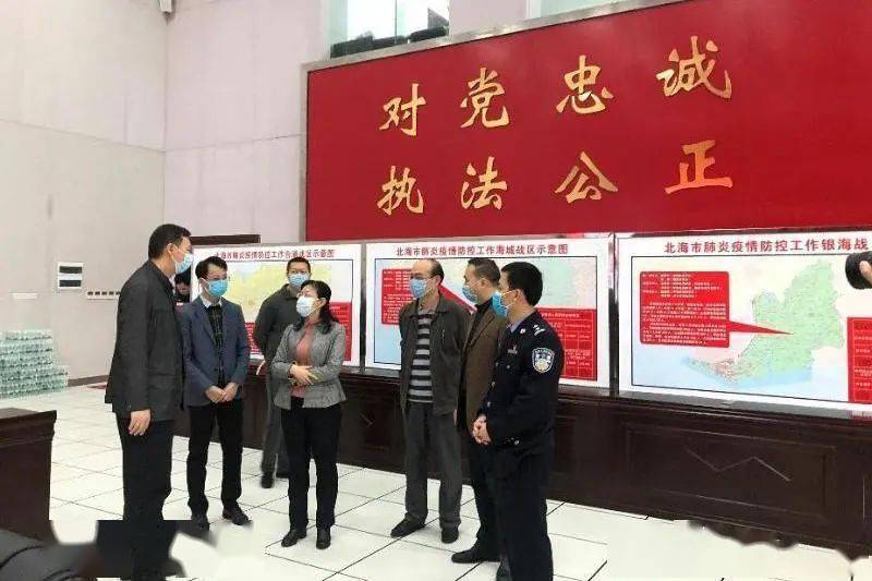 "扶贫路上" 交大力量 | 徐华福:不负韶华 奉献青春