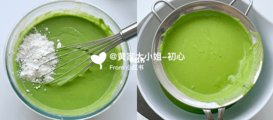 39fd8915fb9e430a8312fda4b16c0ad3.png