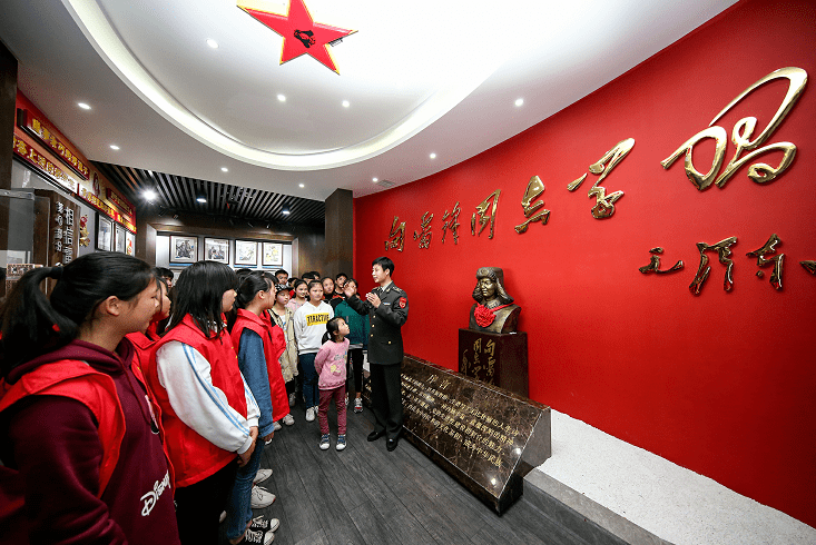 萍乡人口比例_萍乡学院