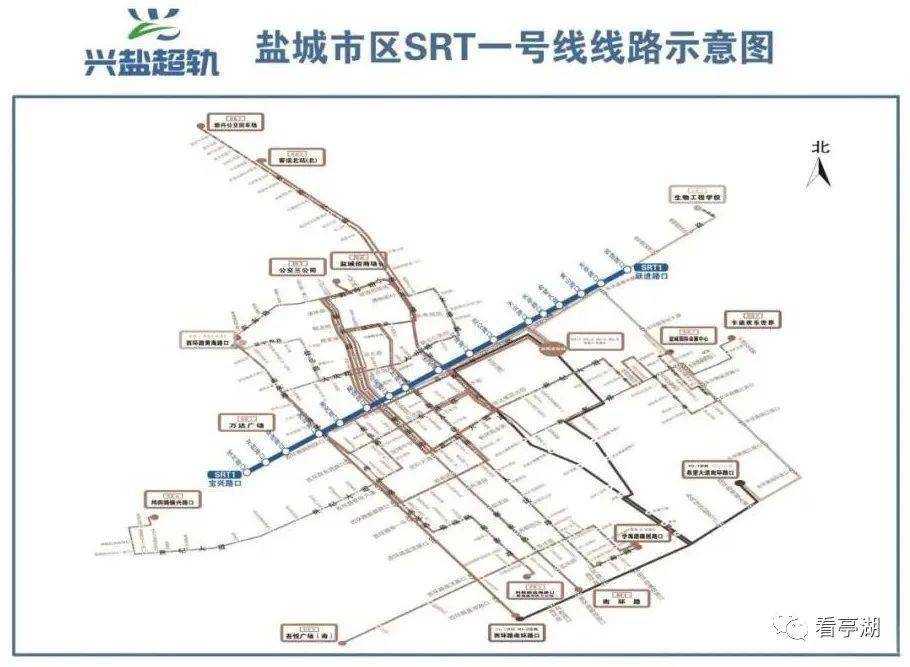 12月20日抵达!带你近距离走进超酷炫的srt