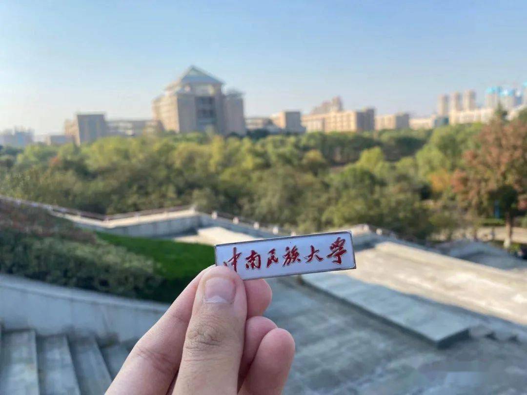 武汉科技大学