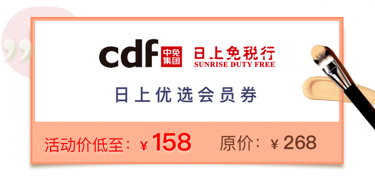 613ef347a7e7499e810a602e53eef6ed.png