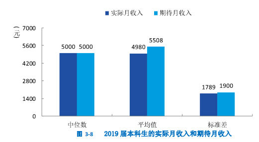 大学|每日一校丨苏州科技大学 致远至恒、务学悟真