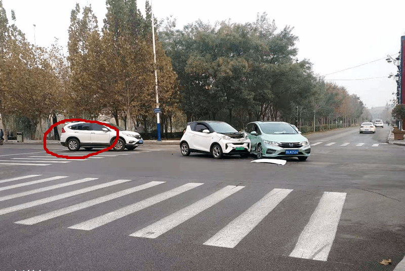 金乡县有多少人口_金乡县地图(2)