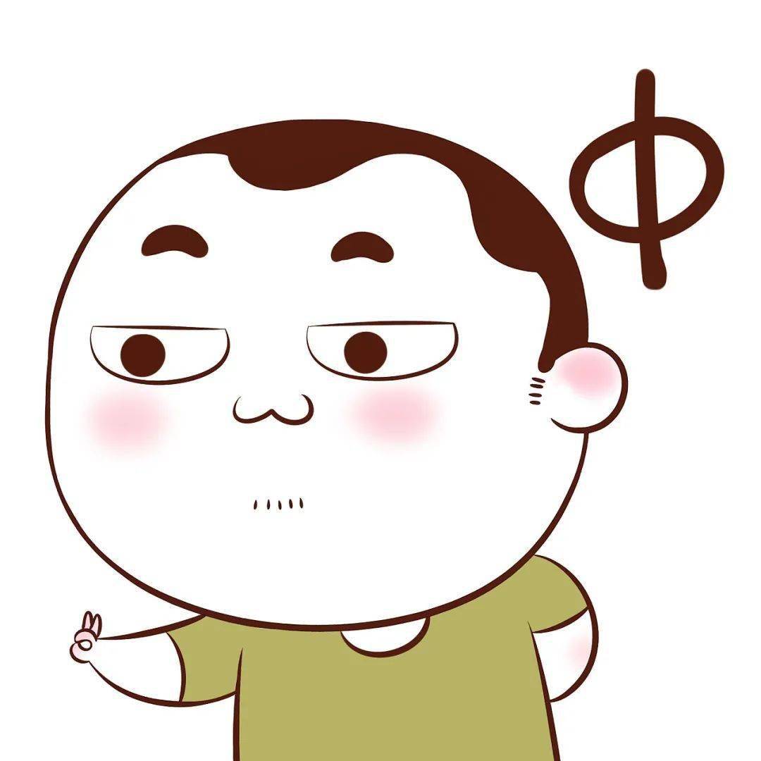 会说方言了不起啊