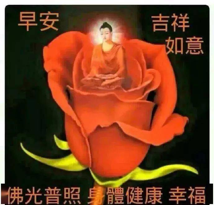 早上好问候祝福语短信,早安问候表情图片带字