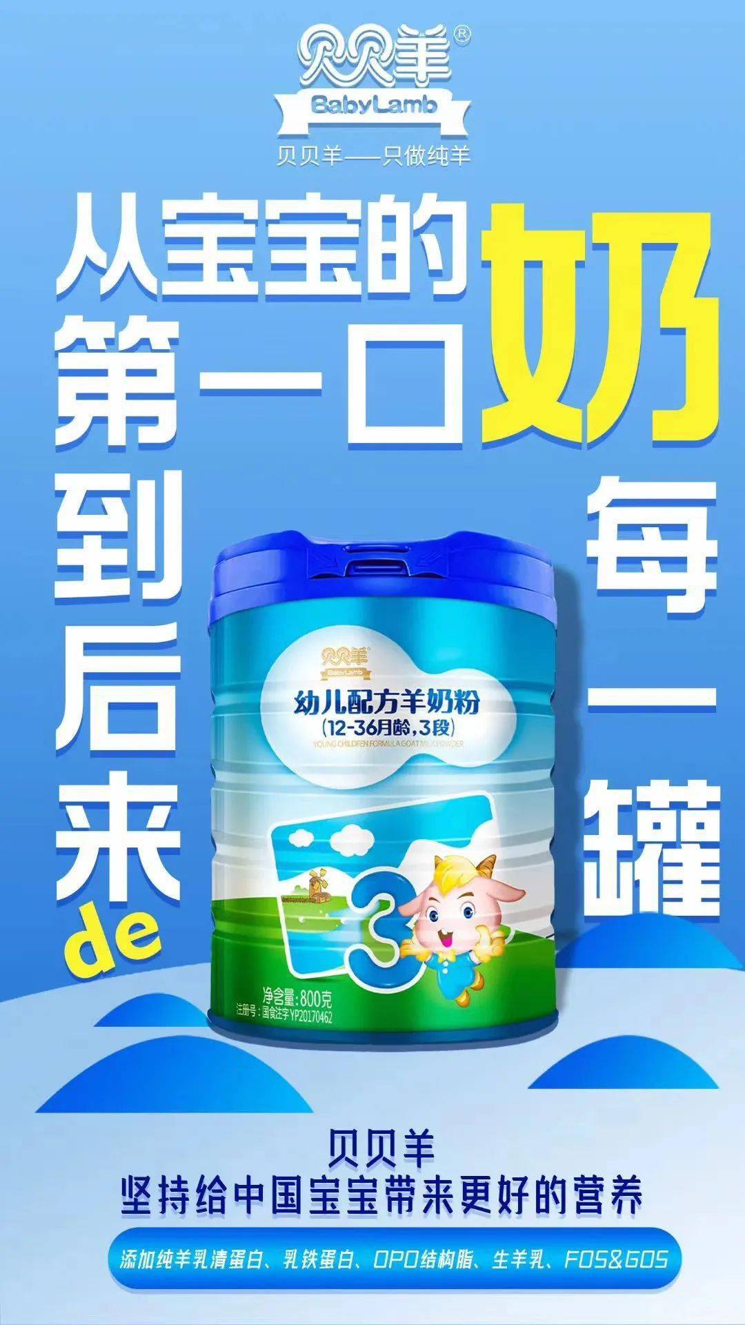 752d20dad6c04c6fb9df6c0606ee52a0.jpeg