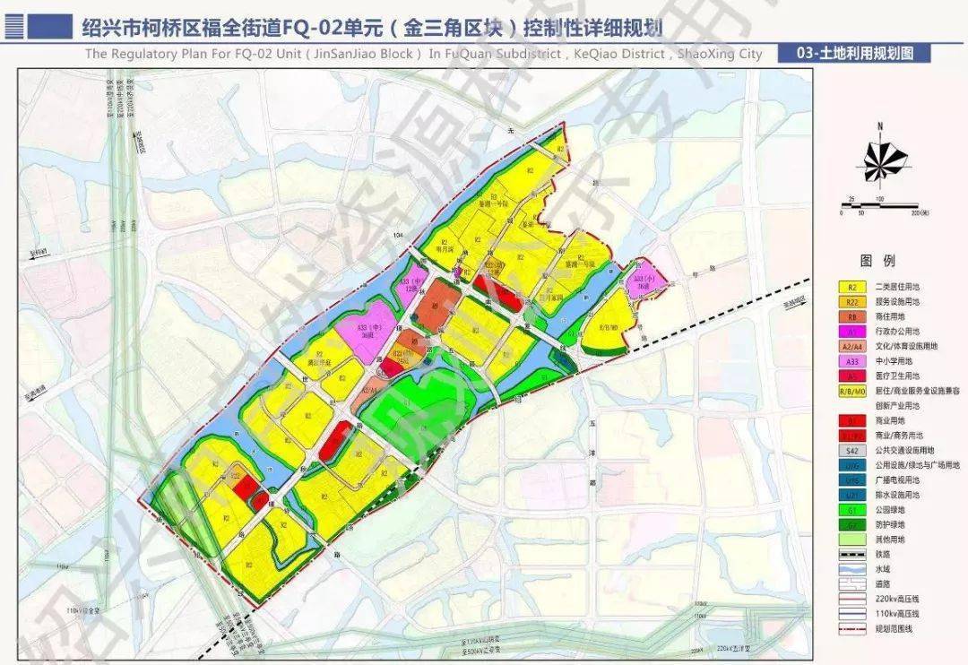 绍兴市越城区人口_绍兴市越城区地图(3)