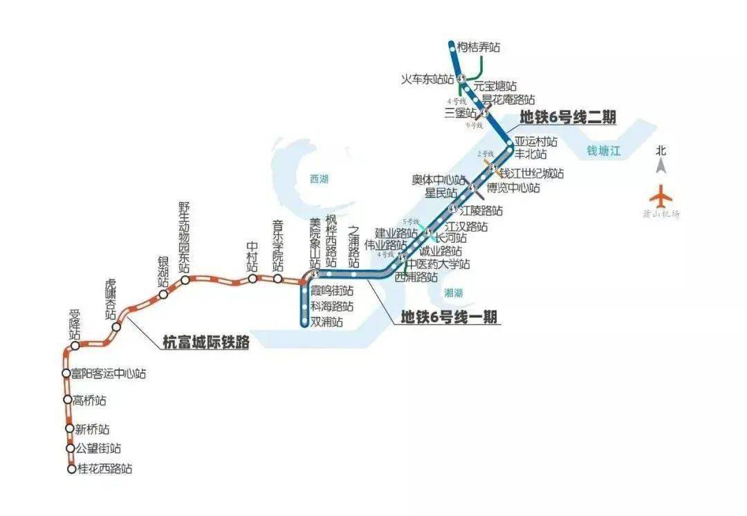 建一公里地铁GDP增加多少_中国最无敌的县 坐拥5项中国第一,GDP直追二线省会还通了地铁(3)