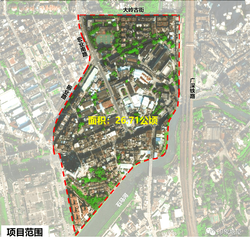 历年来塘厦镇经济总量_经济发展图片(2)