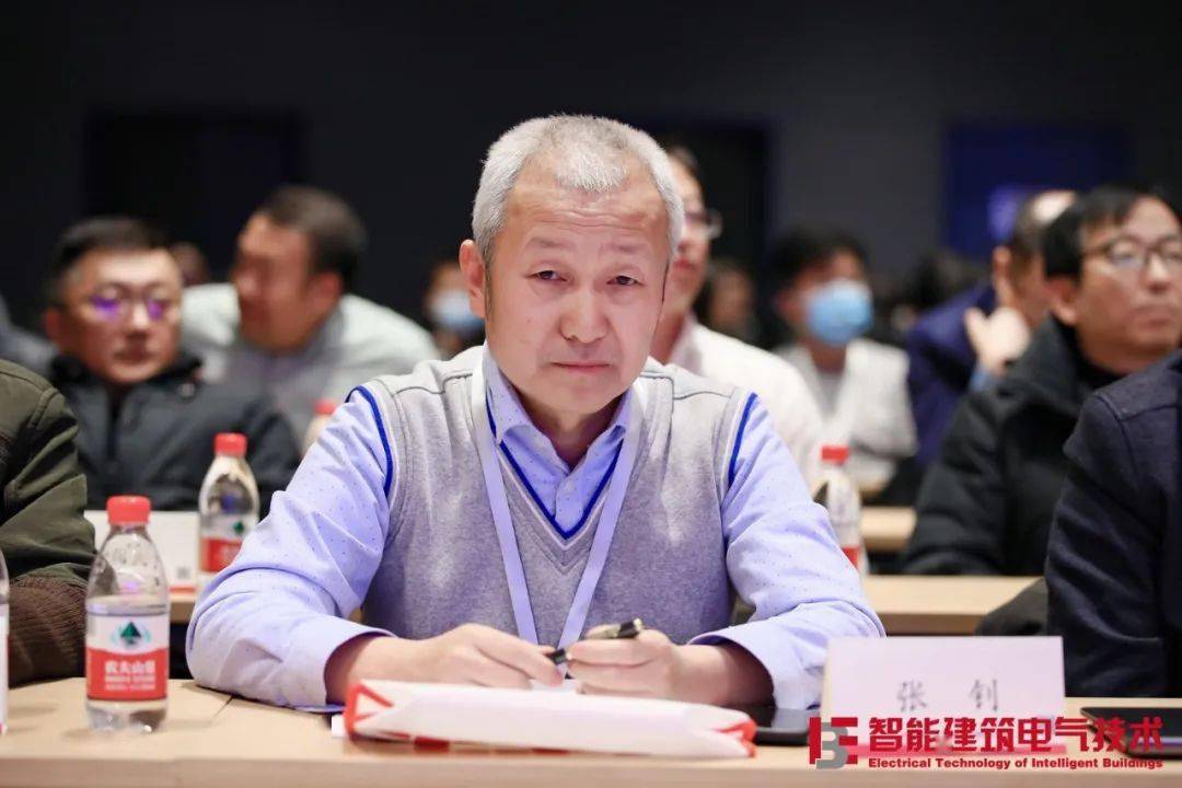 王漪欧阳东张文才李俊民杜毅威张钊管瑞良李陆峰吕丽傅卫东颜宏勇