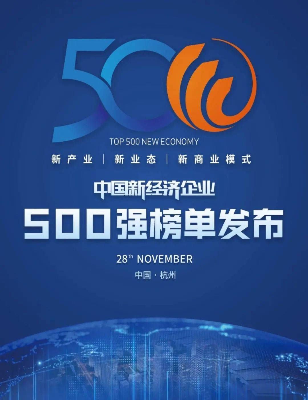 2020年gdp500强_2020年gdp二十强城市(2)