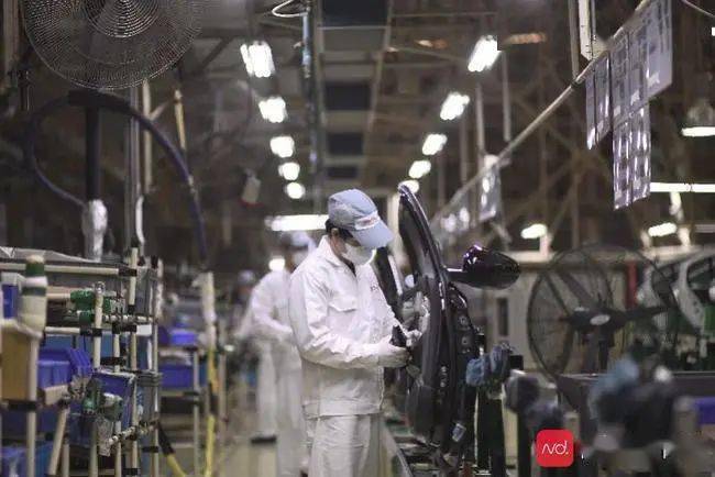2020年广东技工学校_七金闪耀再展雄风|广东省机械技师学院辉煌2020