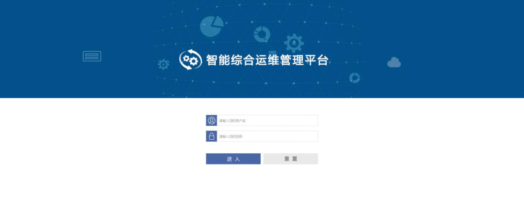 文章配图-18