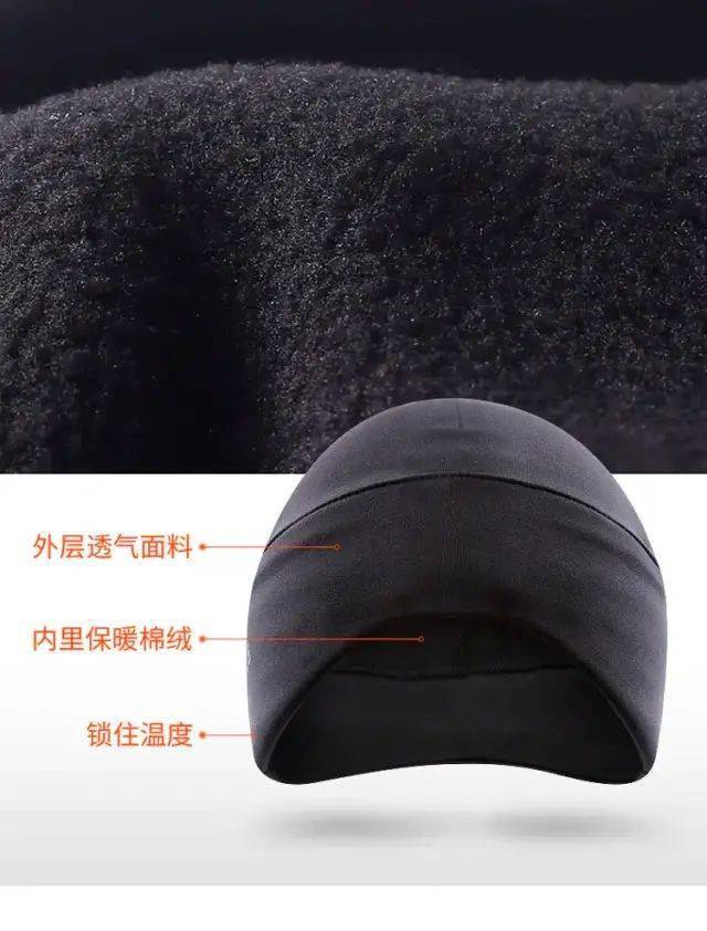 aa835f85ac8c49bba10ef2ab5197b078.jpeg
