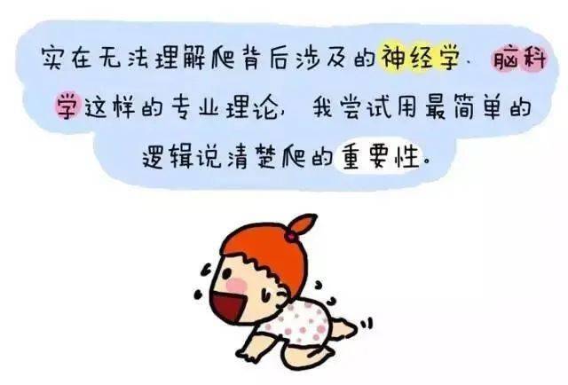 acd7e24ef629493e8e393accebc2e5da.jpeg