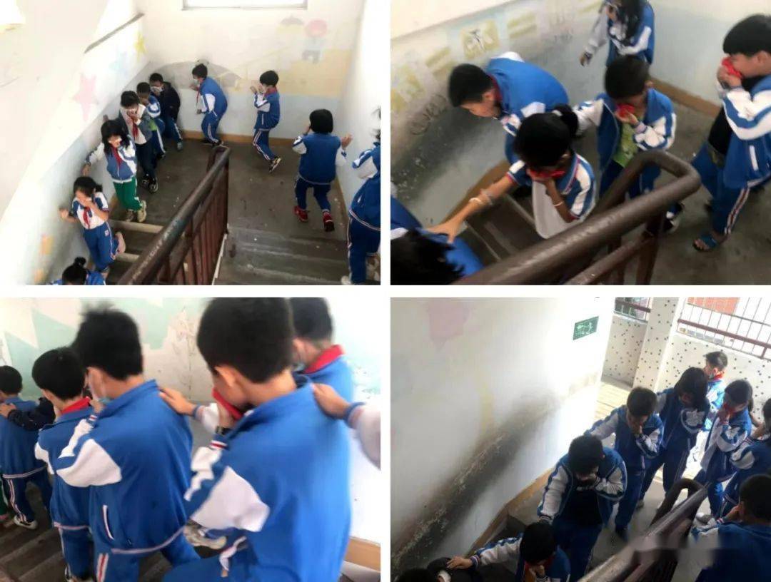 消防演练学校 小学生 c0b0d637fe744016ba0a86d96f5f2457.jpeg