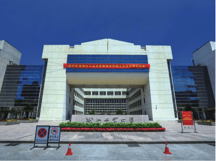 文章配图-67