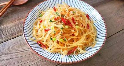 d5690fd5928446caa73bfc7a743a3ed7.jpeg