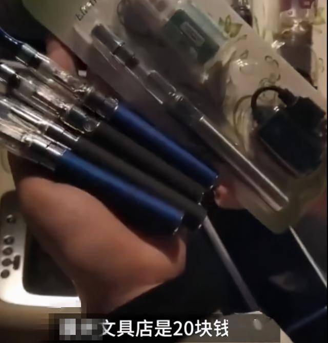 e1fb89f0f0cf447aa3563c181c4011e3.jpeg