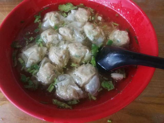 孩子几个月可以吃小馄饨 ea9f59a4214b4163a1c8da984e89c7c2.jpeg