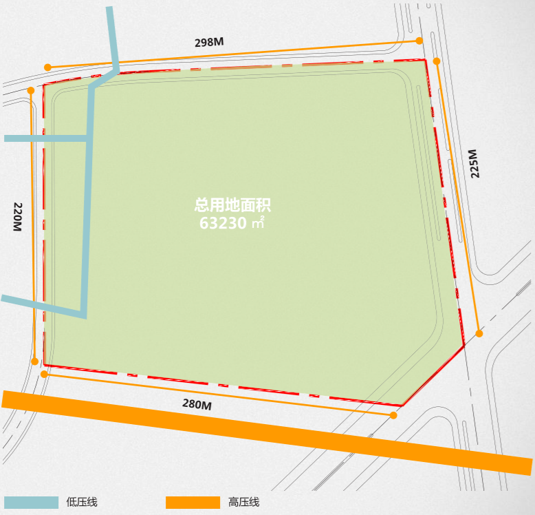 镇头gdp_gdp精雕无事牌头图片(2)