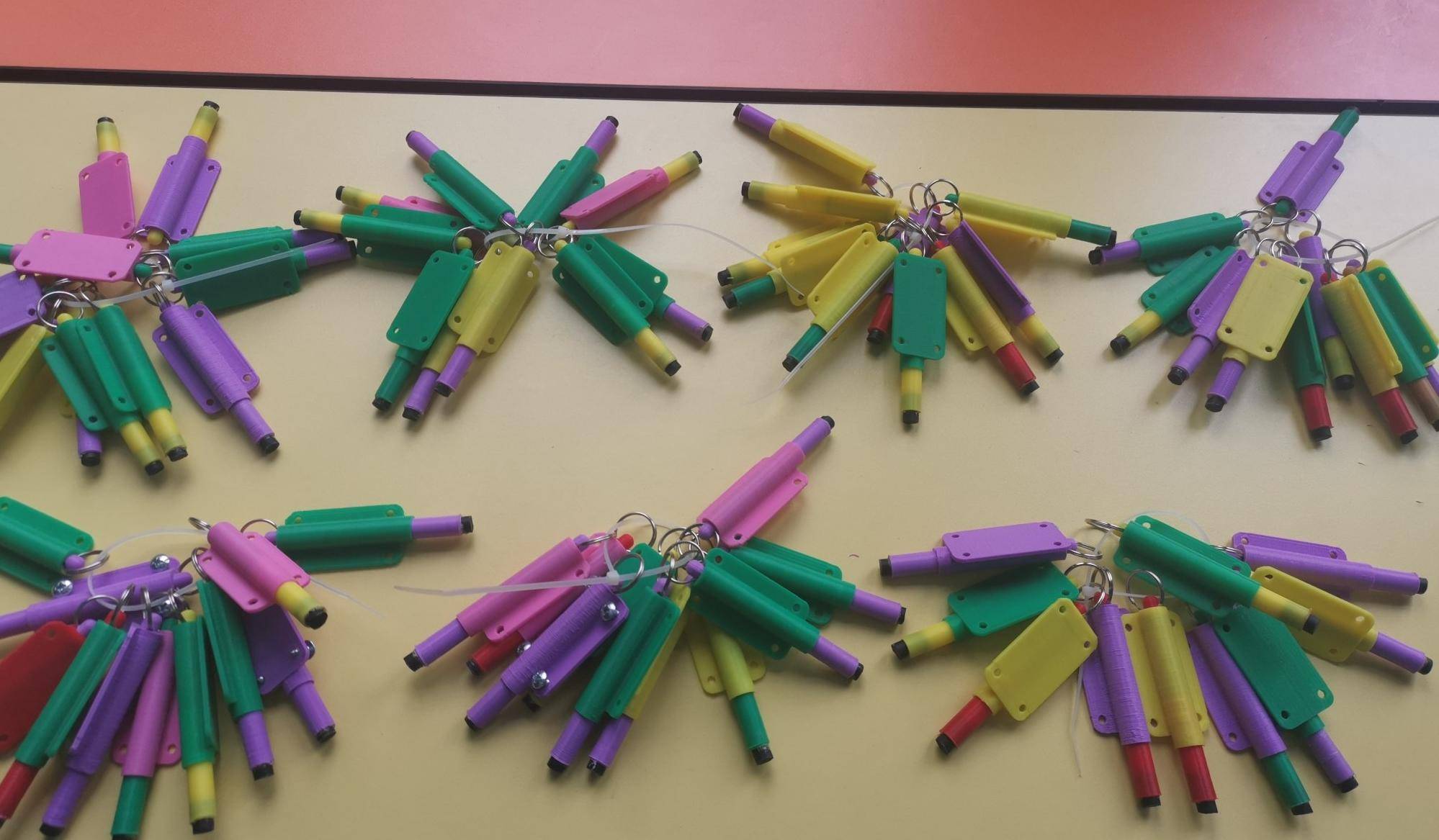 一只壁虎一只蜘蛛网猜成语_蜘蛛网简笔画(2)