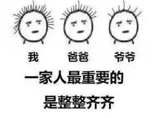 ffccc6a99f1d4e79b042c07b2a4ce045.png