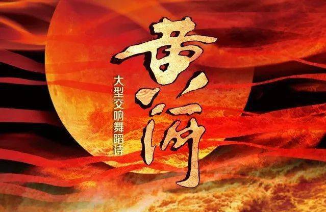 拜厄s钢琴曲布谷鸟的曲谱