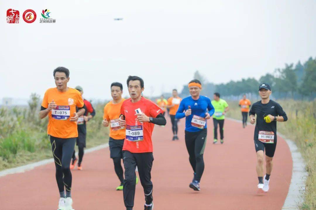 吴江七都2020年gdp_吴江科目三考试路线图